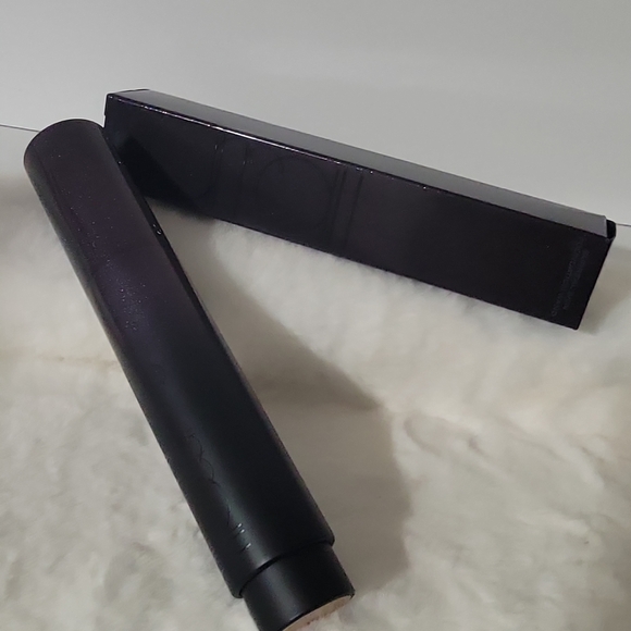 Surratt High End Luxury Foundation Wand Shade 9 - Picture 3 of 4